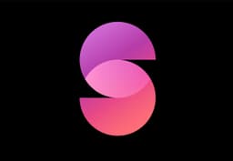 SenseUs logo